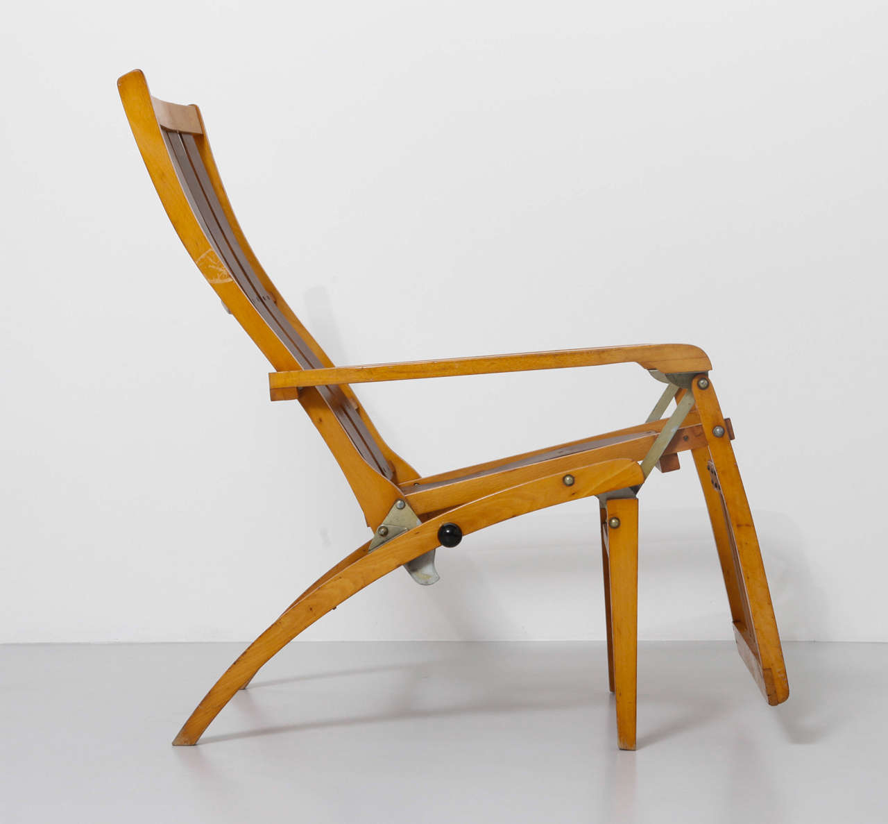 thonet siesta medical