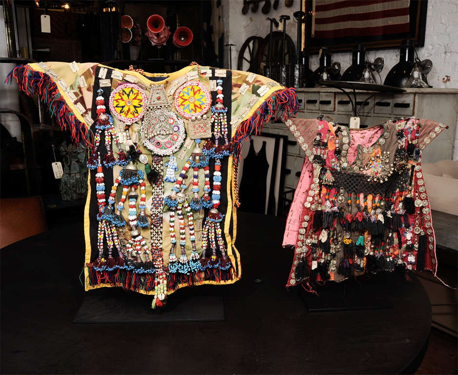 Istanbul Royal Children's Bib