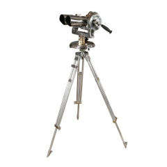 Pair of German Binoculars