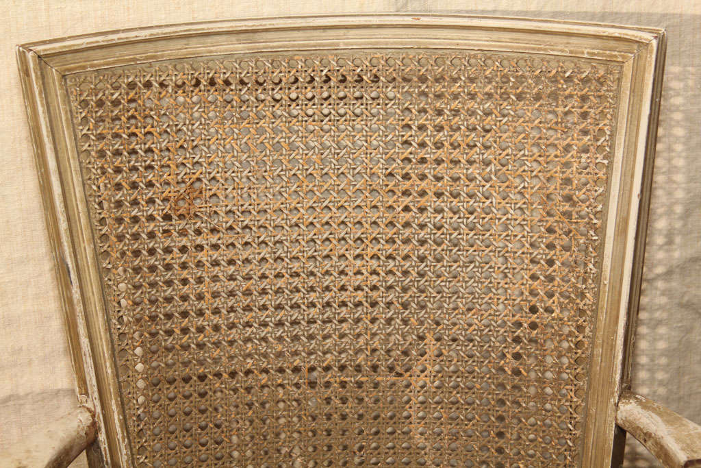 upholstery remnants
