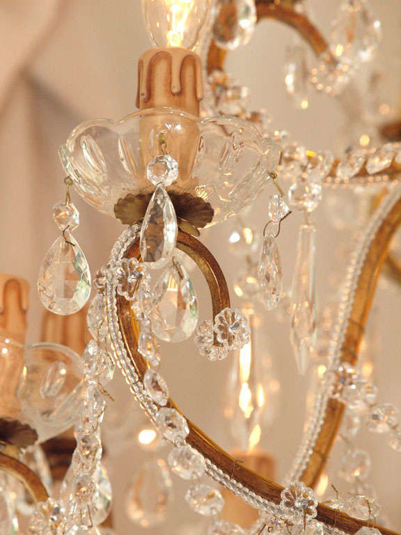 chandelier sale