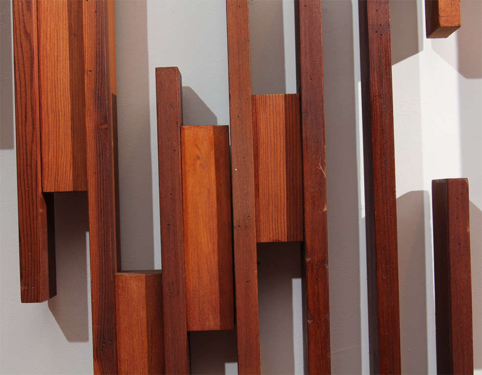 fortnite wall wood