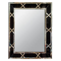 Venetian Mirror