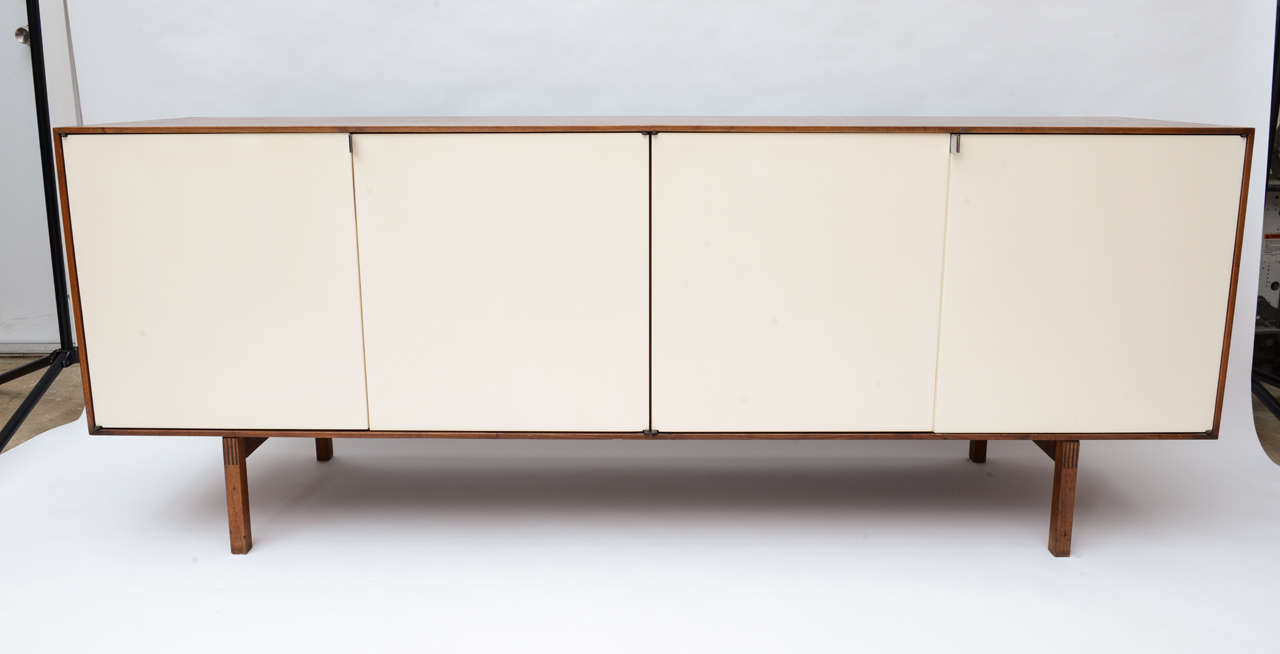 A classic cabinet in model # 541.