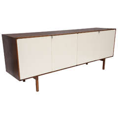 Florence Knoll Cabinet Model 541