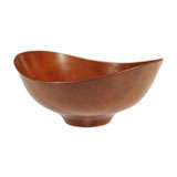 Finn Juhl Bowl