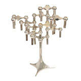 Nagel Candelabra