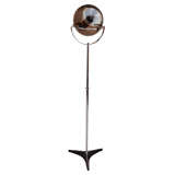"Unik" Floor Lamp By Raak "Unik" Floor Lamp By Raak
