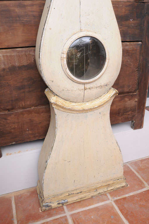 mora clock for sale