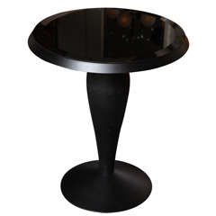 Philippe Starck Miss Balu Table for Kartell