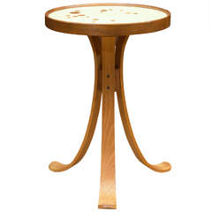 Dunbar "Constellation" Table 1