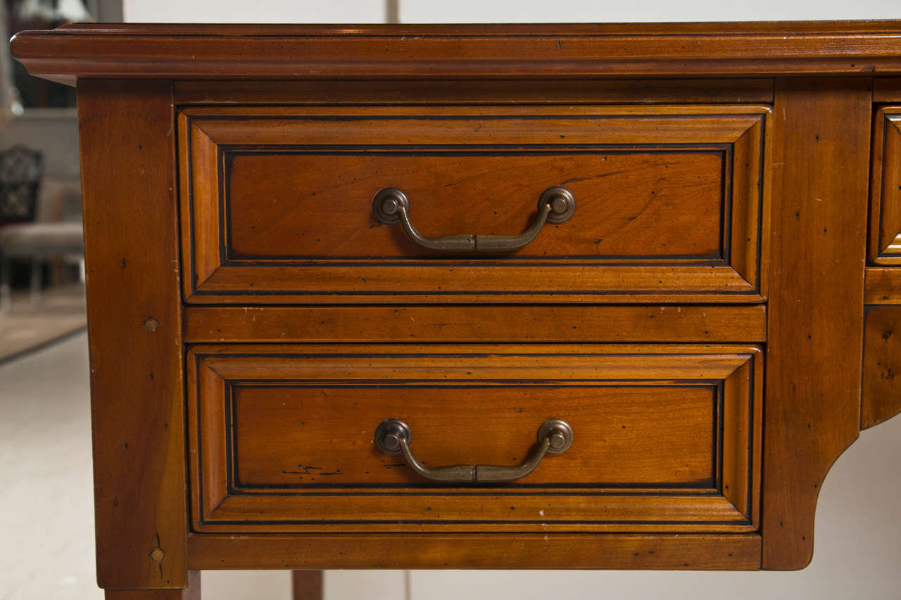 grange directoire furniture