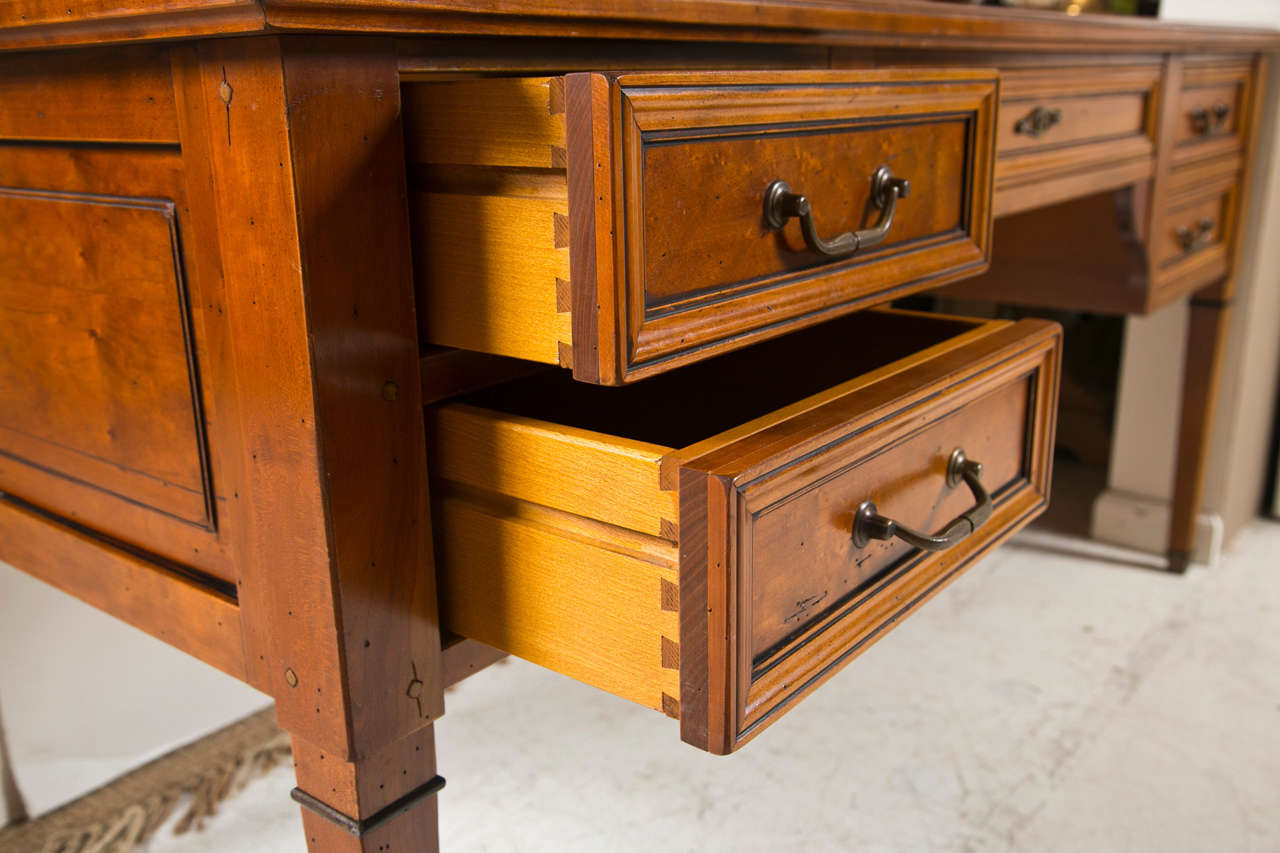 directoire desk