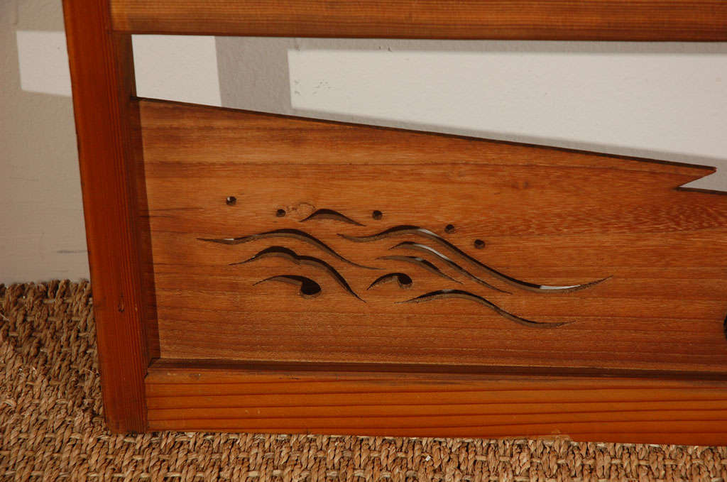 Six Shoji Screens   ON SALE 3