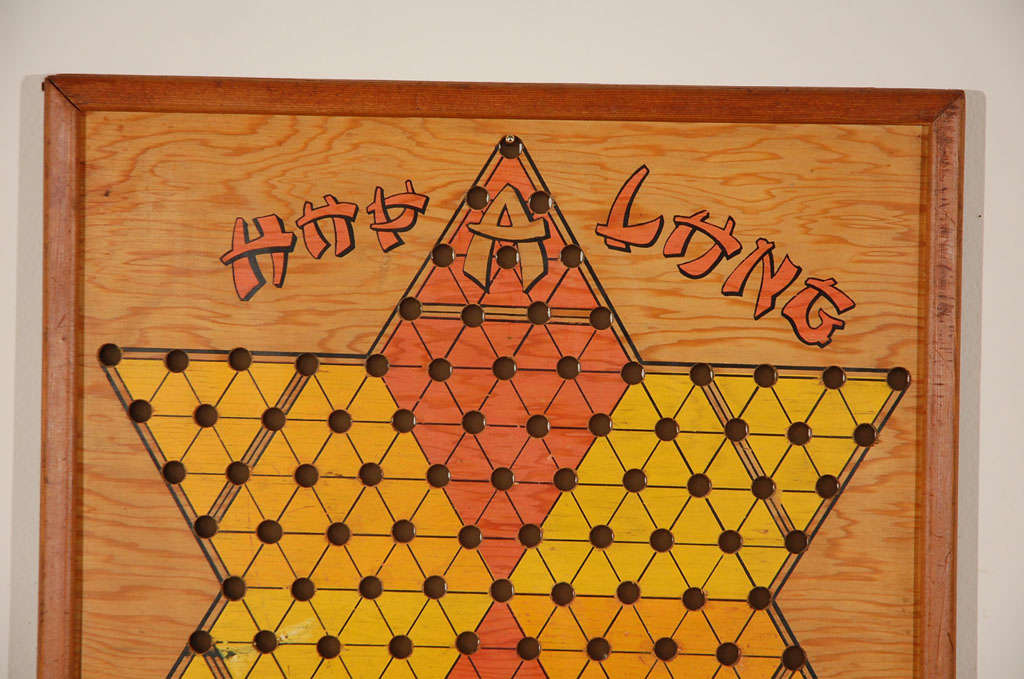 chinese checkers racist chinese checkers racist
