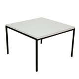 Coffee Table by Florence Knoll