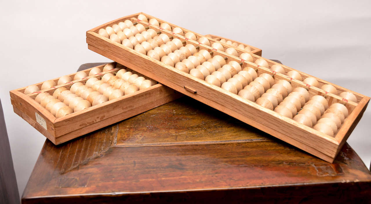 abacus for sale south africa abacus for sale south africa