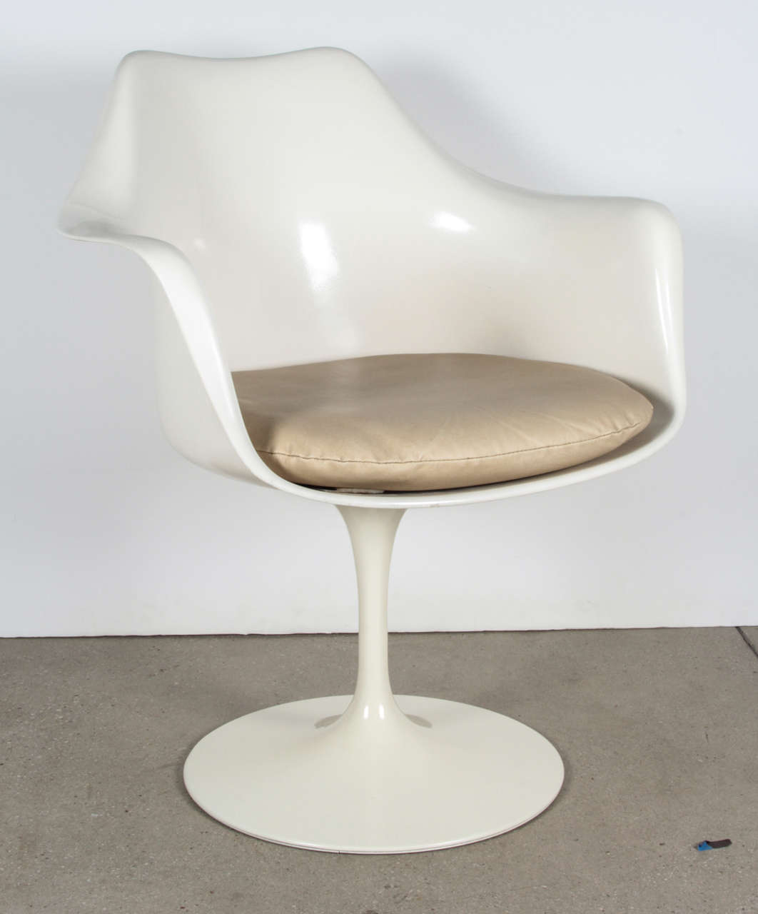 Vintage Tulip Chair By Saarinen For Knoll International At | vintage tulip chair by saarinen for knoll international Vintage Tulip Chair By Saarinen For Knoll International At | vintage tulip chair by saarinen for knoll international