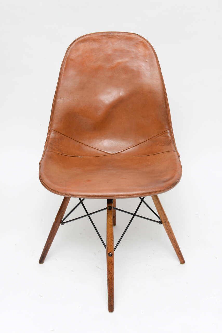 Mid-20th Century Early 