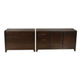 VKG Cabinet And Dresser VKG Cabinet And Dresser