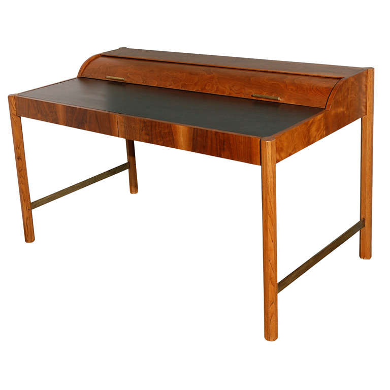hekman writing desk From our havana collection, this writing desk is constructed with mahogany solids and veneers and features diamond match mahogany veneer on the sides surrounded by solid mahogany bands the heavily distressed, antique finish desk has four drawers with wire management, a pull-out work surface above the left and right top drawers, a drop. hekman writing desk From our havana collection, this writing desk is constructed with mahogany solids and veneers and features diamond match mahogany veneer on the sides surrounded by solid mahogany bands the heavily distressed, antique finish desk has four drawers with wire management, a pull-out work surface above the left and right top drawers, a drop.