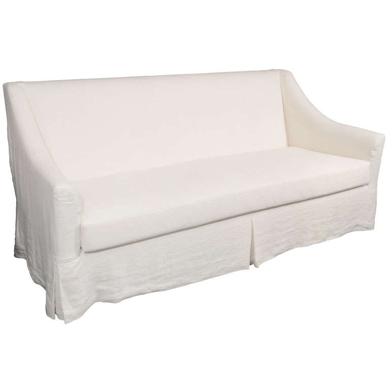 Ariane Sofa For Sale