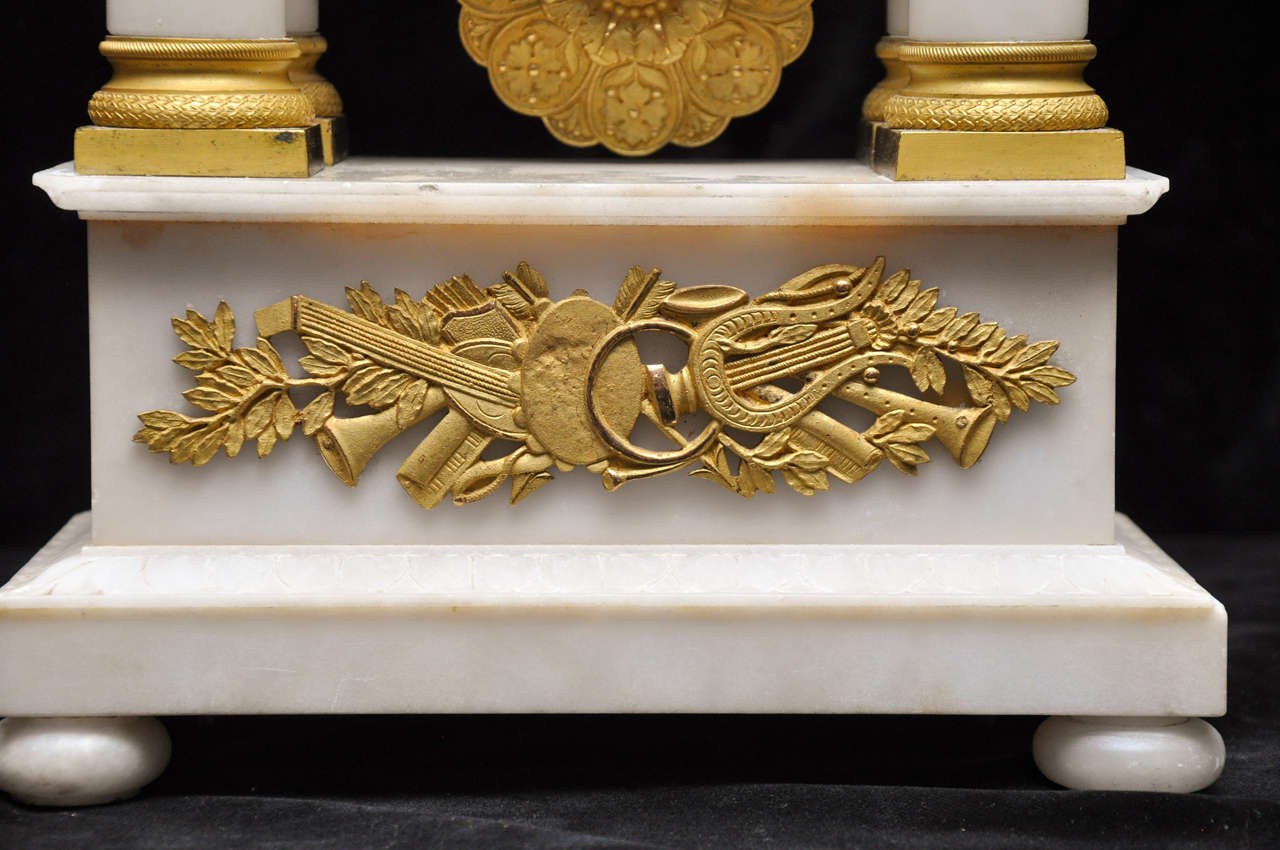 portico columns for sale