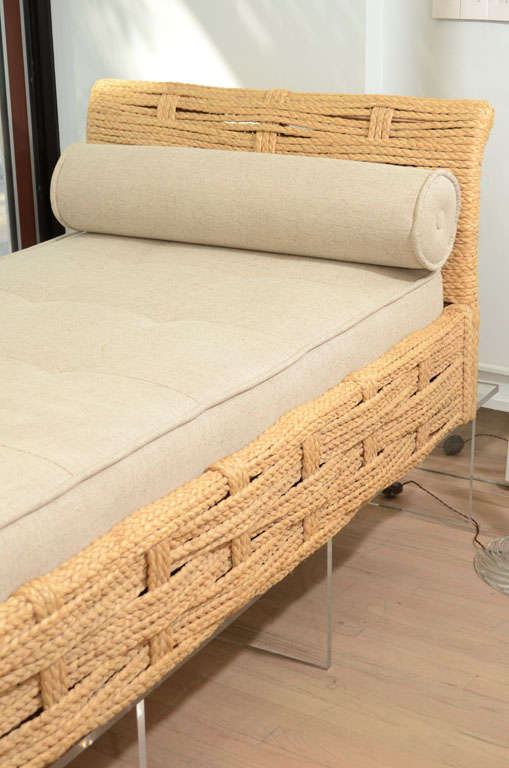 Audox Minet daybed 1