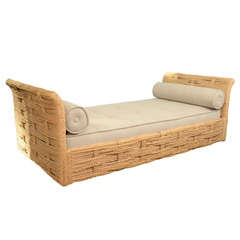 Audox Minet daybed