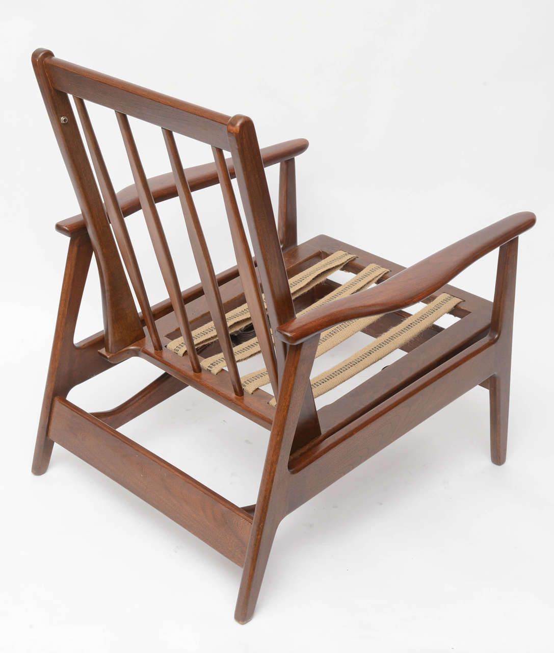 Baumritter on sale rocking chair