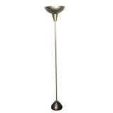 Italian Floor Lamp by Azucena 1