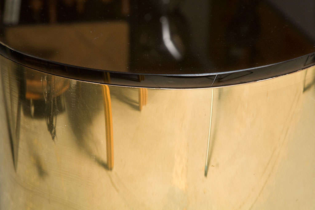 irregular shaped coffee tables