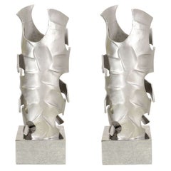 Wily Daro Pair of Table Lamps
