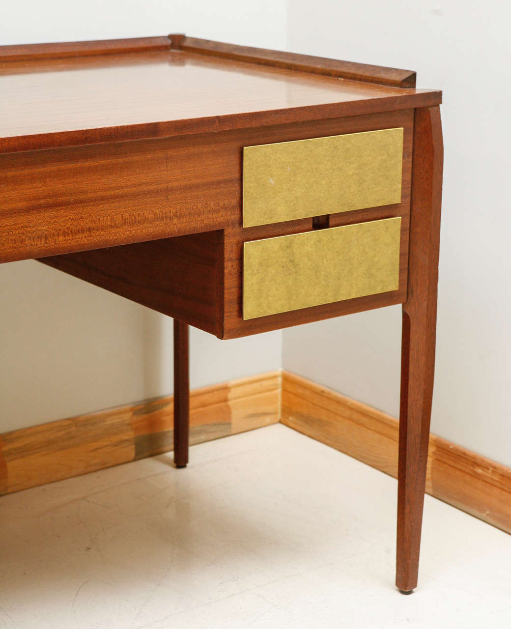 italian writing desk Shop for secretary desk on etsy sold-vintage quarter sawn oak petite secretary writing desk, french vintage italian or french drop front secretary desk- san. italian writing desk Shop for secretary desk on etsy sold-vintage quarter sawn oak petite secretary writing desk, french vintage italian or french drop front secretary desk- san.