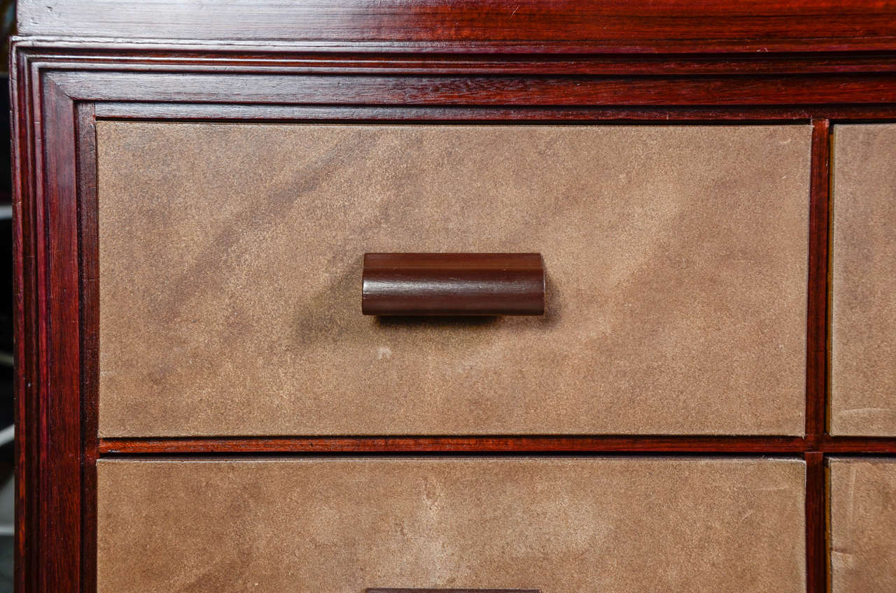 Chest of Drawers In Good Condition In Saint-Ouen, FR