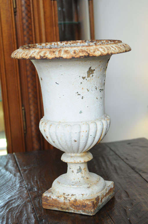 french urns