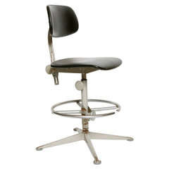 ARCHITECT CHAIR of Friso Kramer