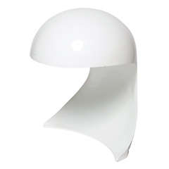 Dania Table Lamp by Dario Tognon & Studio Celli for Artemide