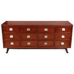 Edmund Spence Dresser