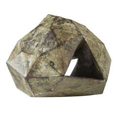 Lynn CHADWICK Bronze Sculpture