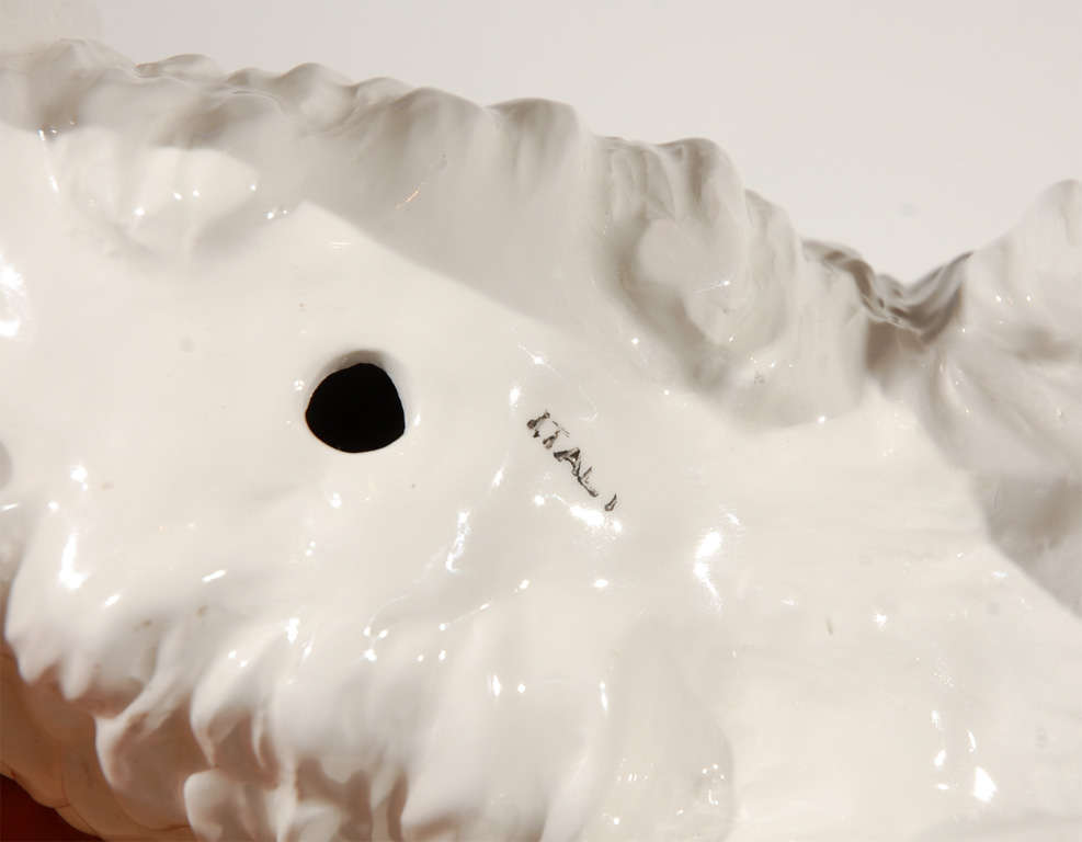 Amusing West Highland Terrier 3