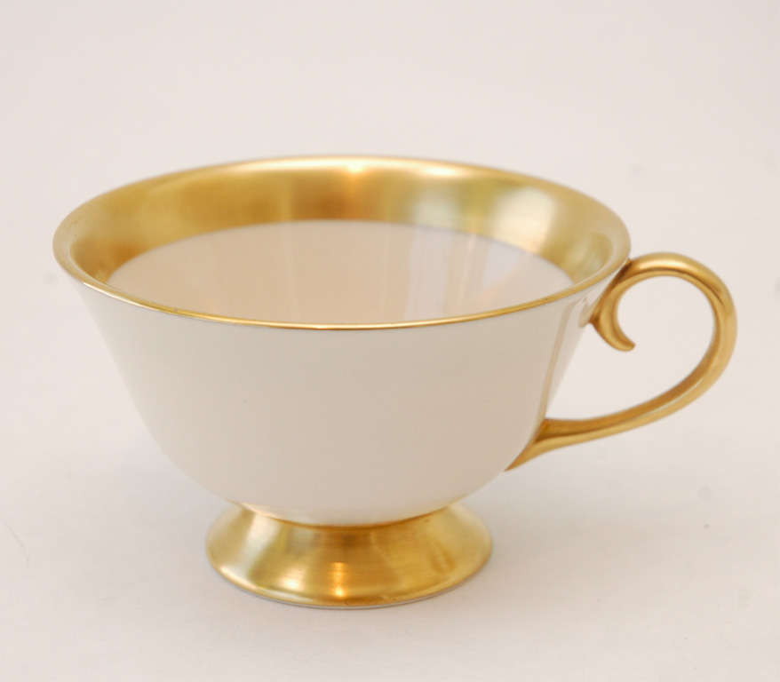 flintridge china patterns