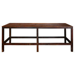 American Kitchen Island, New England American Kitchen Island, New England