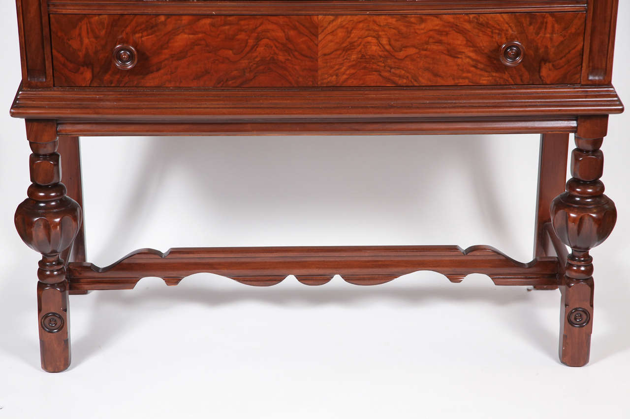 Berkey and Gay at 1stDibs berkey and gay berkey and