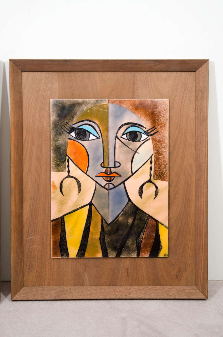 judith daner enamel