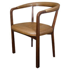 Dunbar Arm Chair