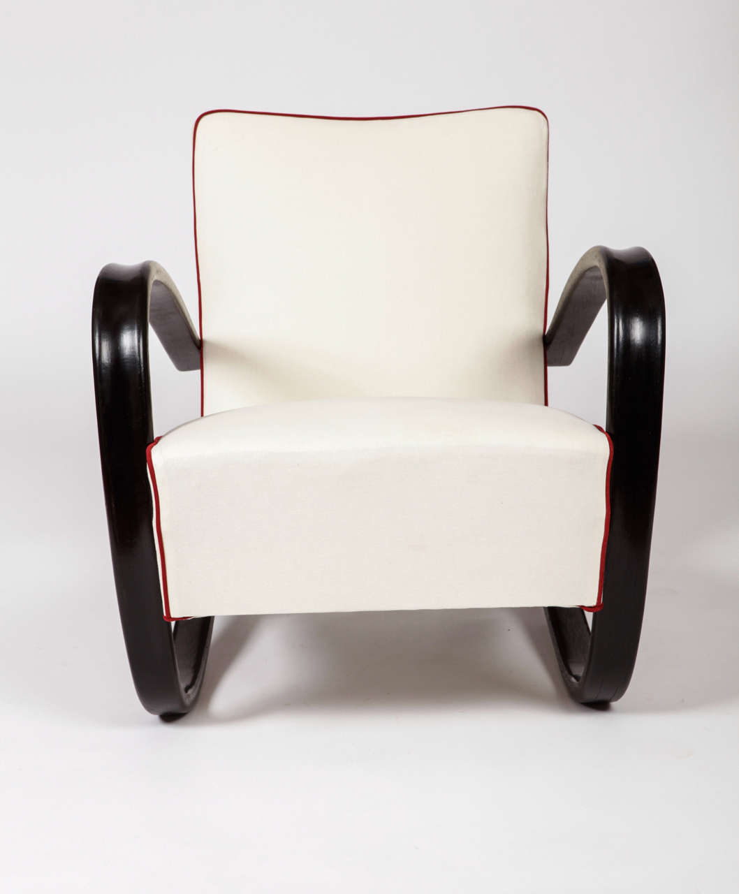 h269 chair