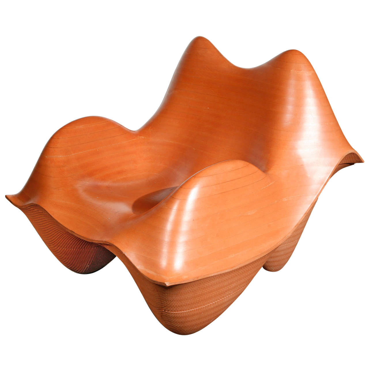 Greg Lynn Chair For Sale at 1stDibs greg chair, greg lynn ravioli