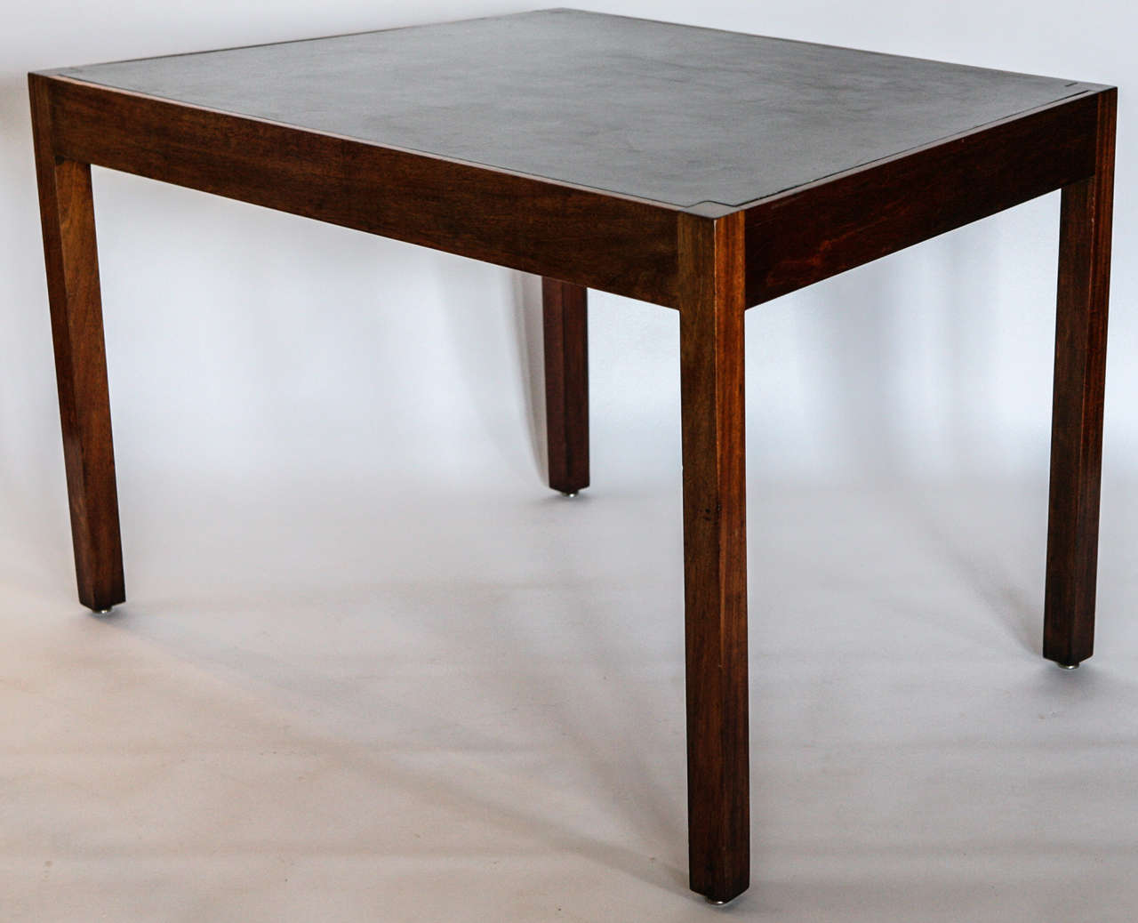 Mid-century Modern Table/Desk