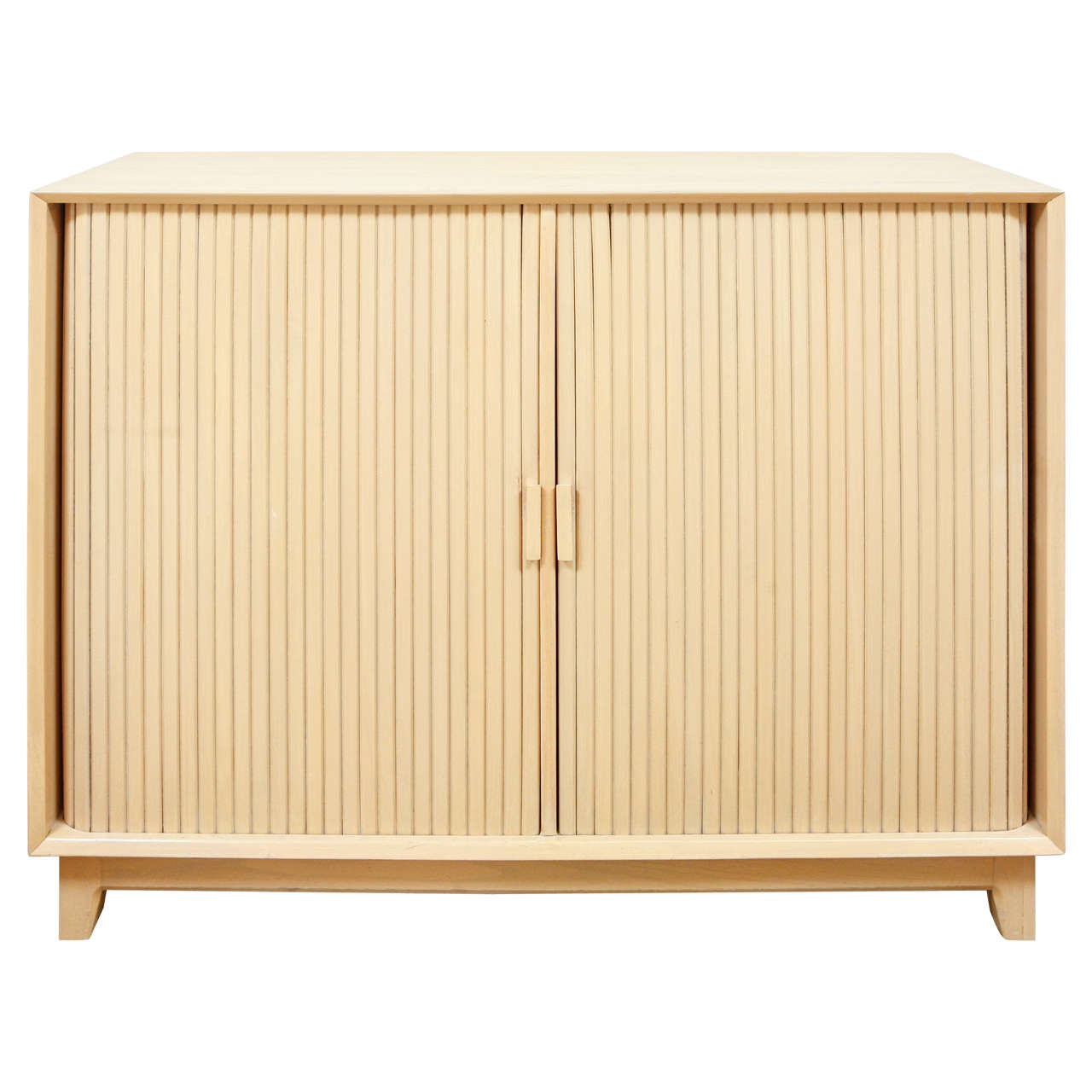 Vintage Tambour at 1stdibs